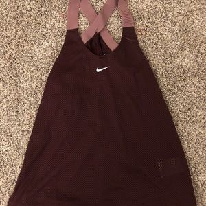 Nike Tank Top